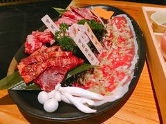-黑牛の店·和牛烧肉(合生汇店)