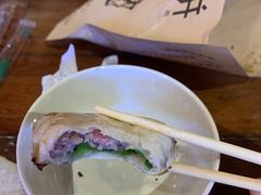 -春雪面馆(转塘店)