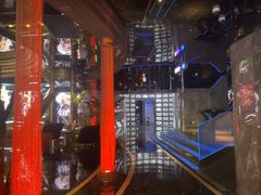 -温莎KTV(珠江路店)