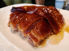 -正斗·港式粤菜(SKLP店)