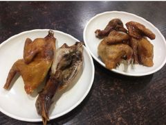 -煲煲掂风味煲仔饭餐厅(西区店)