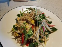 -江渔儿酸菜鱼(东厦一百店)