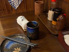 -鸟鹏烧鸟居酒屋(龙岗万科店)