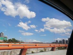 -飞凤山奥体公园