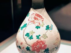 -辽宁省博物馆