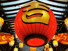 -豫园