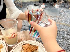 -The Roastery By AllYouWant(福田店)