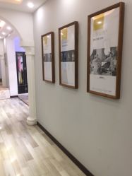 -星豆豆儿童摄影(南郊太白南路店)