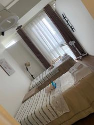 -美肌工坊皮肤管理