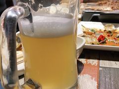 -管氏翅吧(广渠门店)