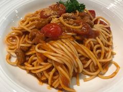 -必胜客(兴华中路PH店)