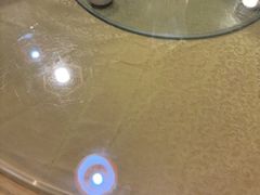 -202特色排档(五缘湾店)