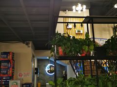 -北平味道.京味菜.烤鸭(梨园店)