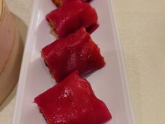-金翠皇宫粤菜·点心·海鲜(翡翠店)