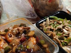 -南京点赞小馆