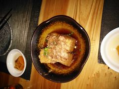 -立山居酒屋·烧鸟 天妇罗(西北湖店)