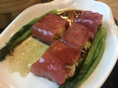 -添运来(茶园奥园广场店)