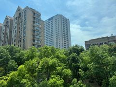 -皇朝尊会(龙之梦大酒店)