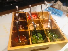 -虾佬圣汤·海鲜姿造(乐堤港店)