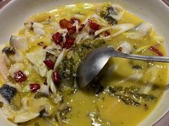 -闽鄂情·闽南招财鸭(水头店)