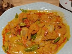 -荷花亭·湖北融合菜(十堰武商MALL店)