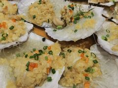 -渔哥味稻酒家(南村镇店)