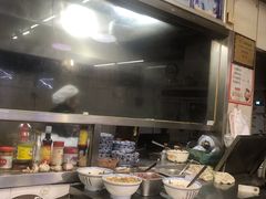 -活鱼村·老陈记粉店