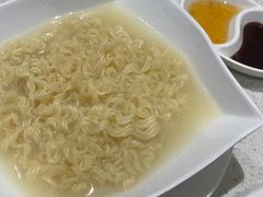 -香港新发烧腊茶餐厅(书城店)