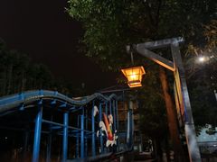 -重庆海昌加勒比海水世界