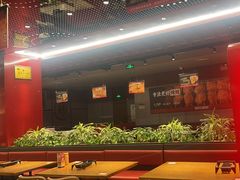 -管氏翅吧(马家堡店)