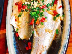 -外婆船宴餐厅·外婆喊你回家吃饭