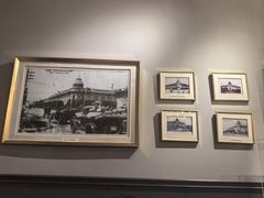 -秋林西餐厅(总店)