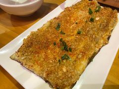 -湘西小妖·小串烧烤(雅居乐店)