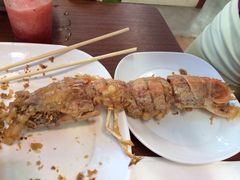 iphone_upload_pic-班赞海鲜市场