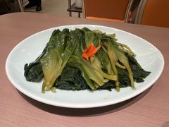 -協成海鮮火鍋(老店)