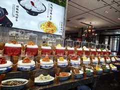 -王厚元饺子·辽菜·烤鸭(工会大厦店)