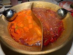 -小龙坎火锅(春熙太古里店)