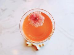 -L'amour澜茉·轻法餐