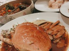 -宝燕海鲜(好爱店)