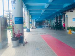 -黄金海岸水上乐园