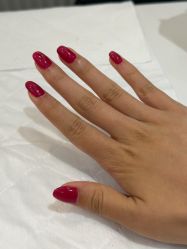 -悦指间美甲美睫
