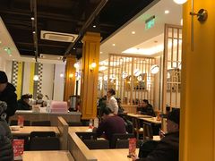 -泰煌鸡·上海白斩鸡·鸡汤面(万航店)