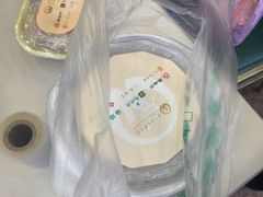 -古南都·清真绿柳居菜馆(太平南路店)