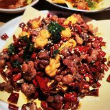 刷了N次的乐山美食，百吃不厌