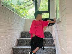 -一江春水·杭帮臻宴(三台山店)