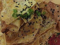 -银都上海菜馆(粤海东路店)