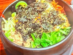 -麻喜大