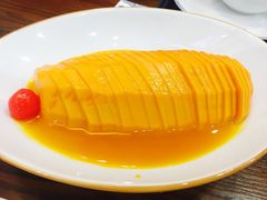 -农轩·醉黄冈