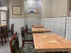 -乡村鸡杂米线(汉渝路店)