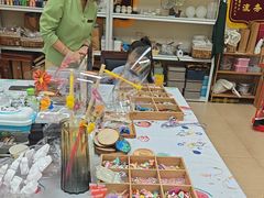 -天目湖御水温泉·度假酒店